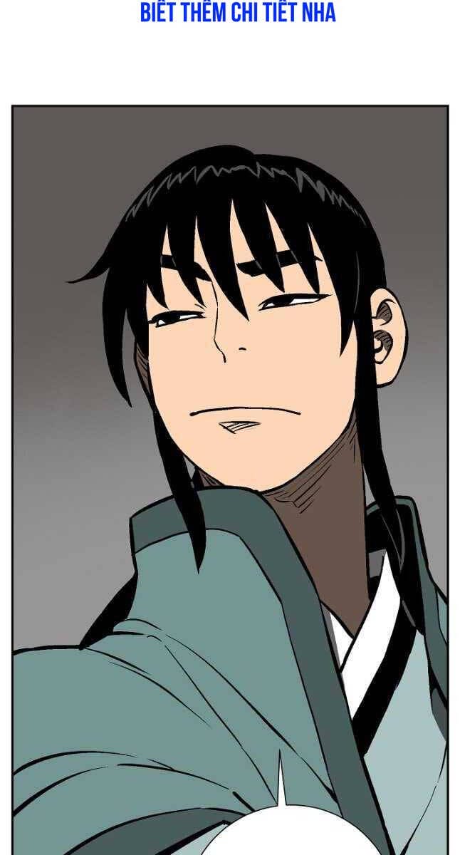 Truyện Tranh Vĩ Linh Kiếm Tiên trang 5