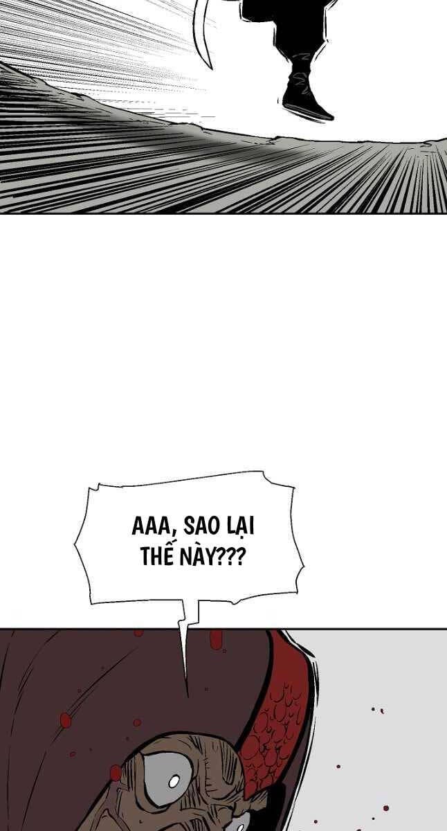 Truyện Tranh Vĩ Linh Kiếm Tiên trang 5