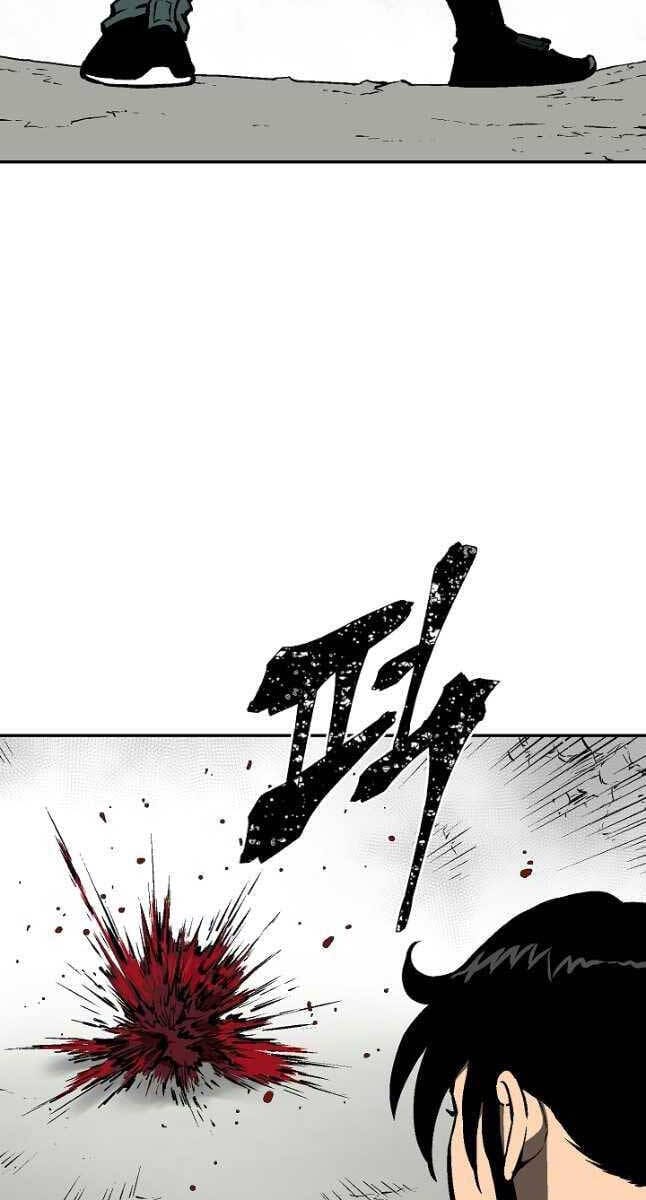 Truyện Tranh Vĩ Linh Kiếm Tiên trang 5