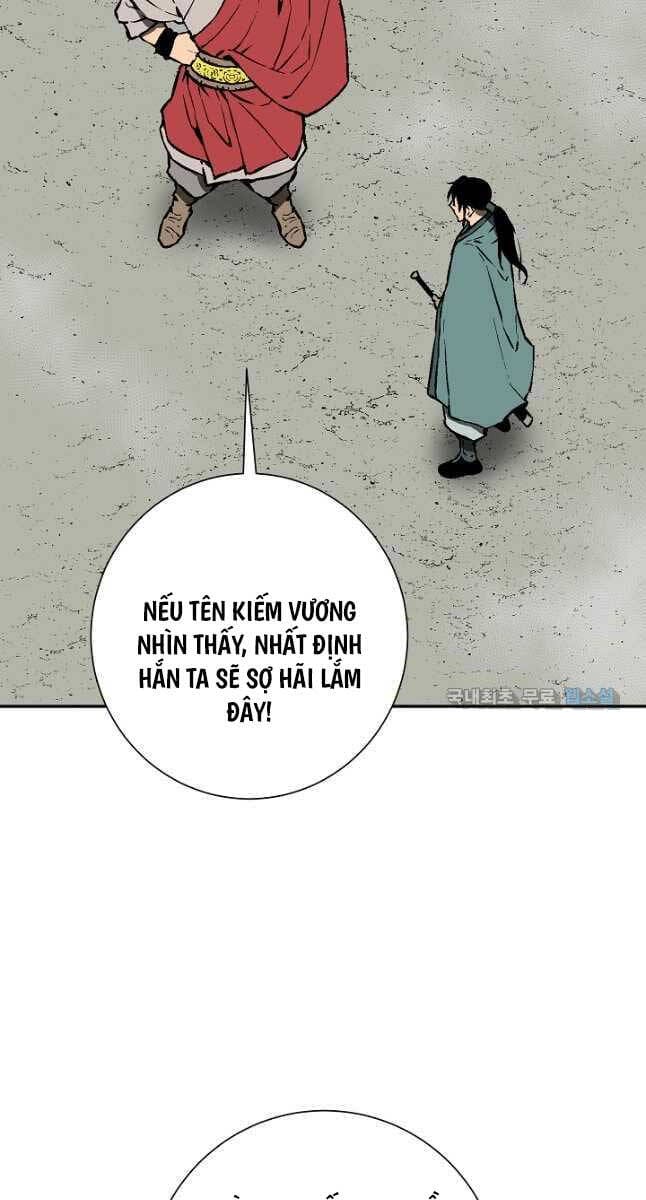 Truyện Tranh Vĩ Linh Kiếm Tiên trang 5