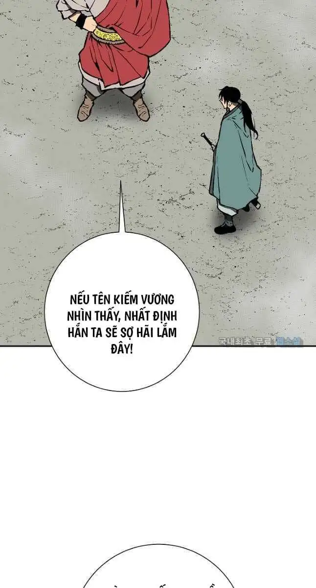 Truyện Tranh Vĩ Linh Kiếm Tiên trang 5