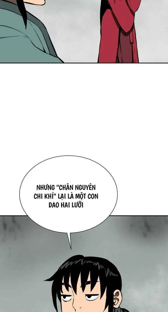 Truyện Tranh Vĩ Linh Kiếm Tiên trang 5