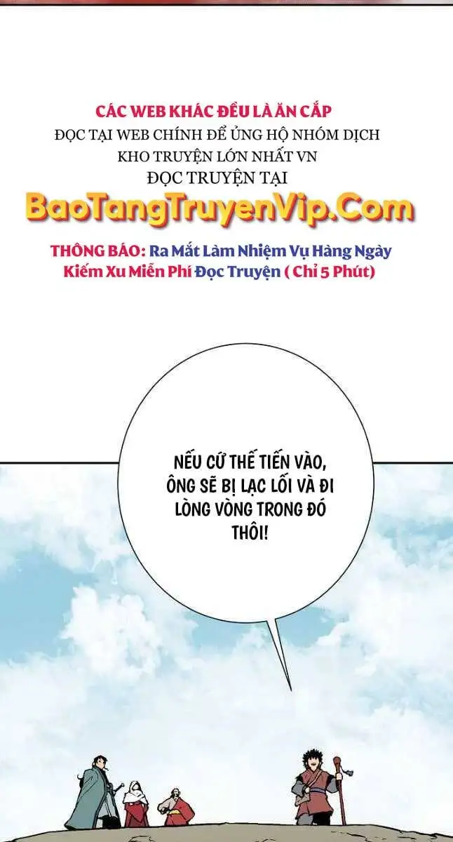 Truyện Tranh Vĩ Linh Kiếm Tiên trang 5