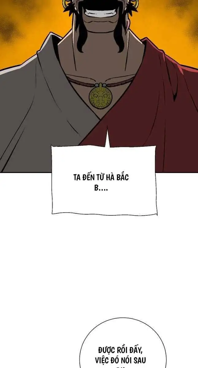 Truyện Tranh Vĩ Linh Kiếm Tiên trang 5