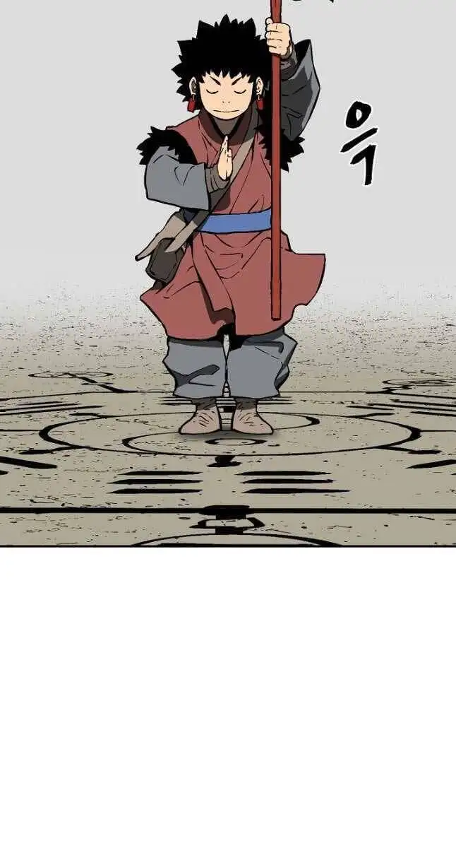 Truyện Tranh Vĩ Linh Kiếm Tiên trang 5