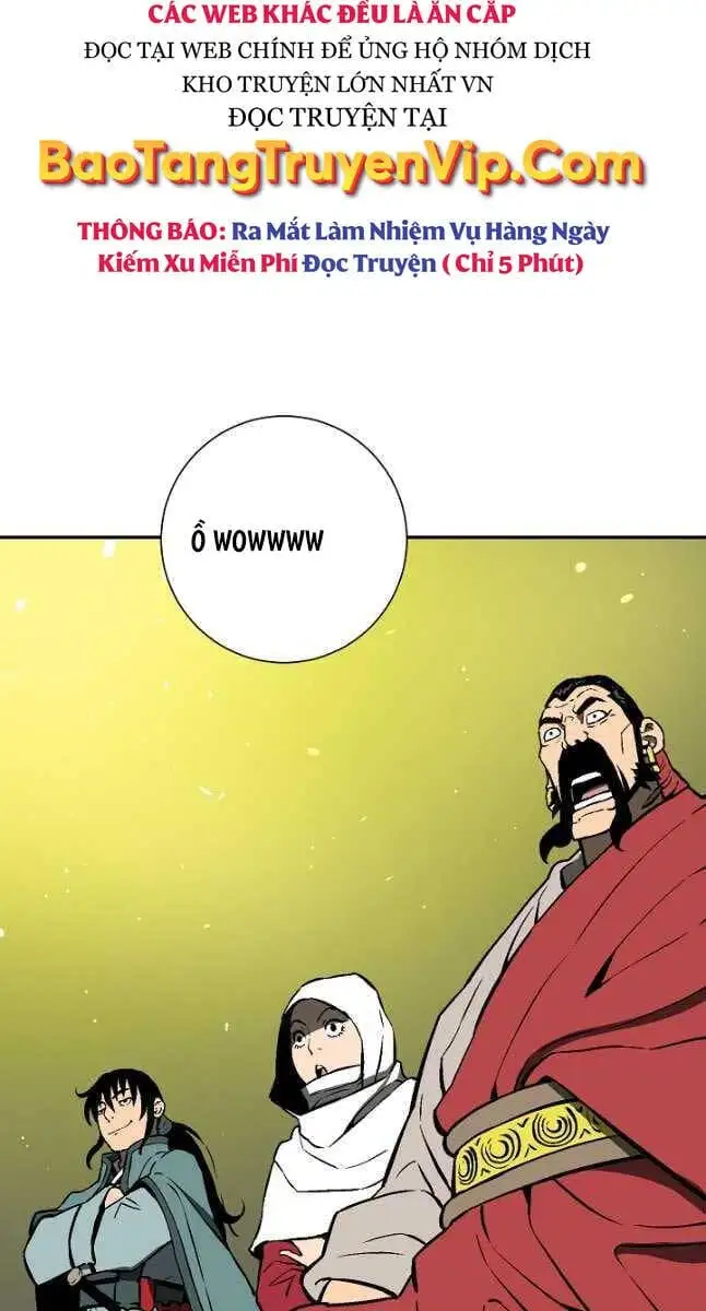 Truyện Tranh Vĩ Linh Kiếm Tiên trang 5