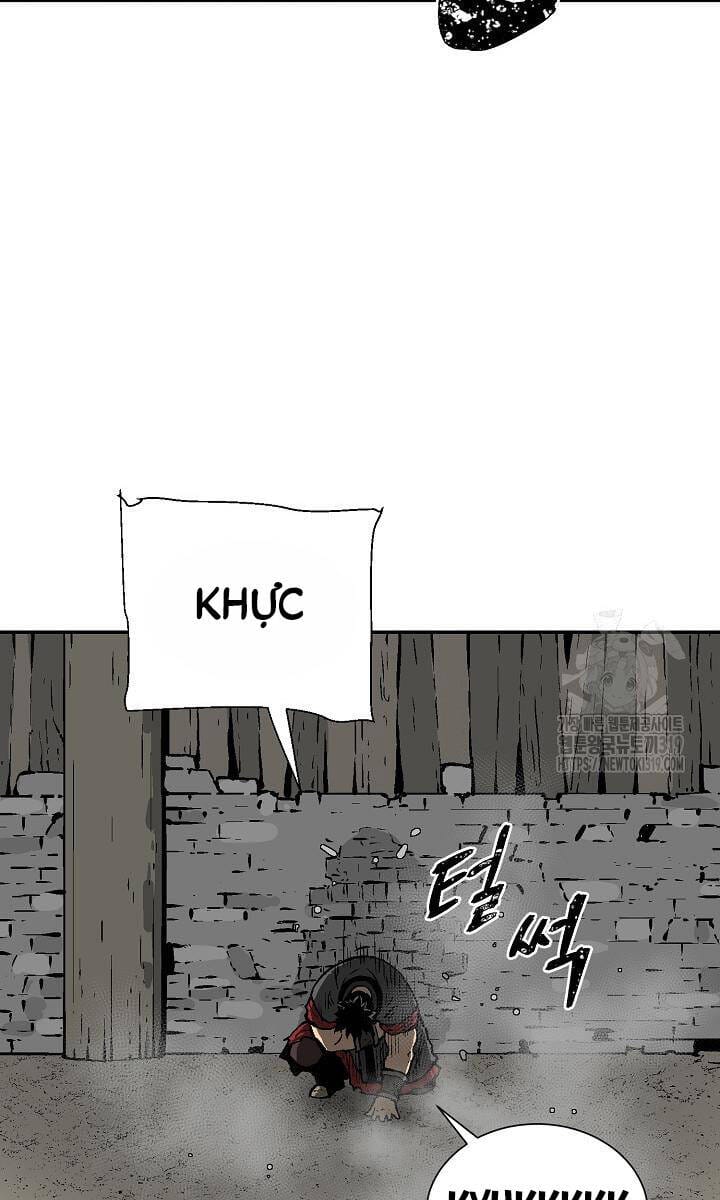 Truyện Tranh Vĩ Linh Kiếm Tiên trang 5