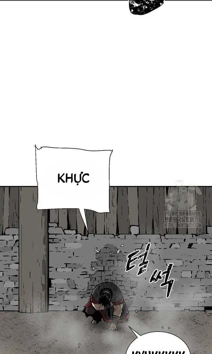 Truyện Tranh Vĩ Linh Kiếm Tiên trang 5