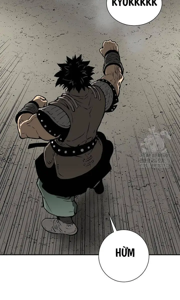 Truyện Tranh Vĩ Linh Kiếm Tiên trang 5