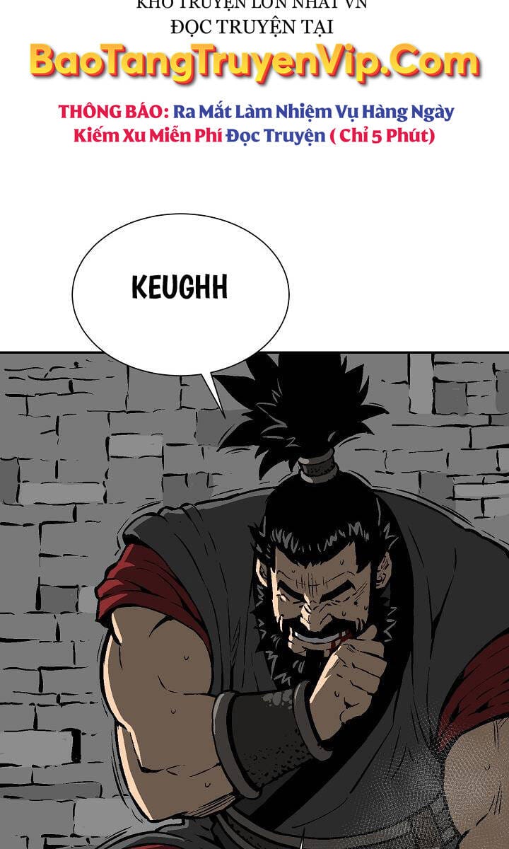 Truyện Tranh Vĩ Linh Kiếm Tiên trang 5