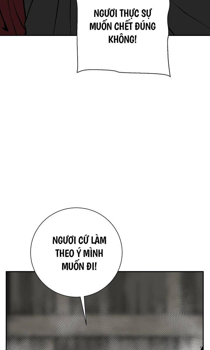 Truyện Tranh Vĩ Linh Kiếm Tiên trang 5