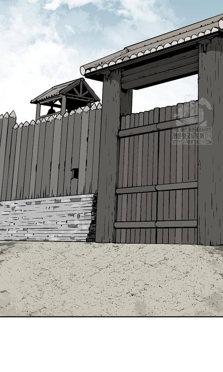 Truyện Tranh Vĩ Linh Kiếm Tiên trang 5