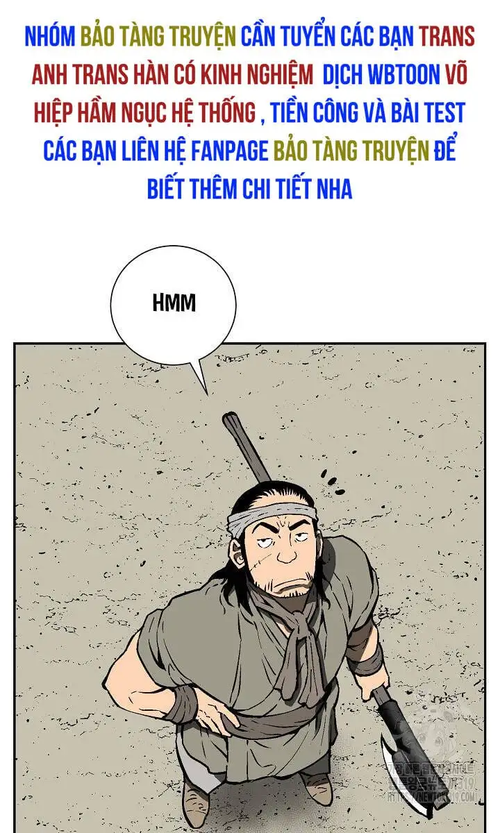 Truyện Tranh Vĩ Linh Kiếm Tiên trang 5