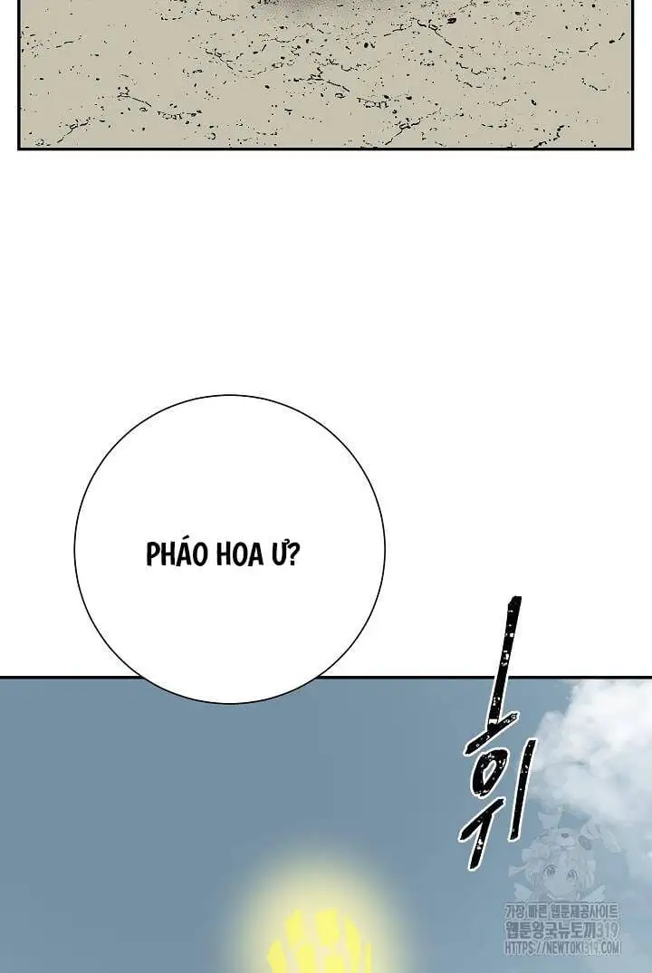 Truyện Tranh Vĩ Linh Kiếm Tiên trang 5