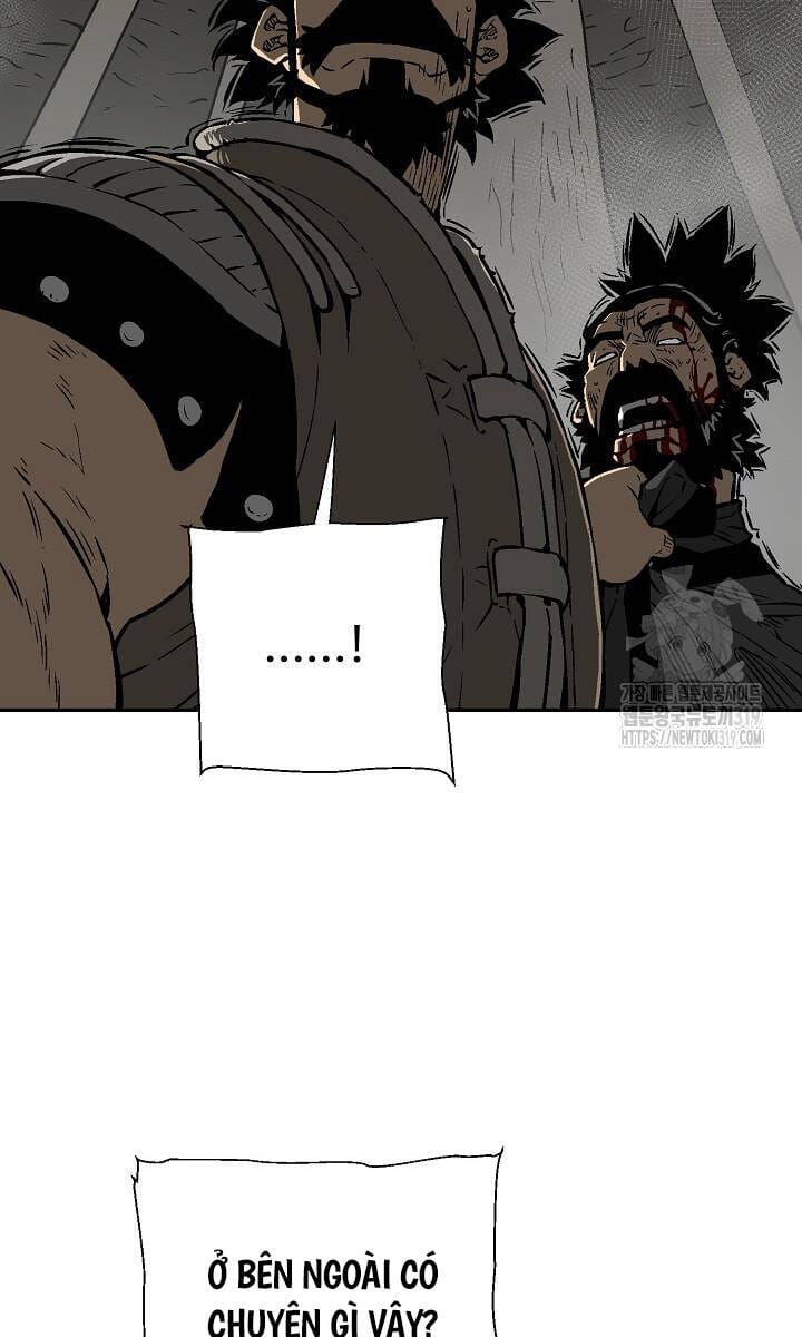 Truyện Tranh Vĩ Linh Kiếm Tiên trang 5