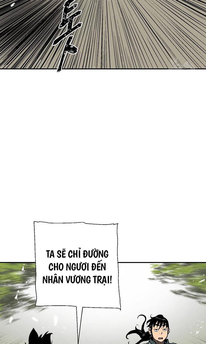 Truyện Tranh Vĩ Linh Kiếm Tiên trang 5