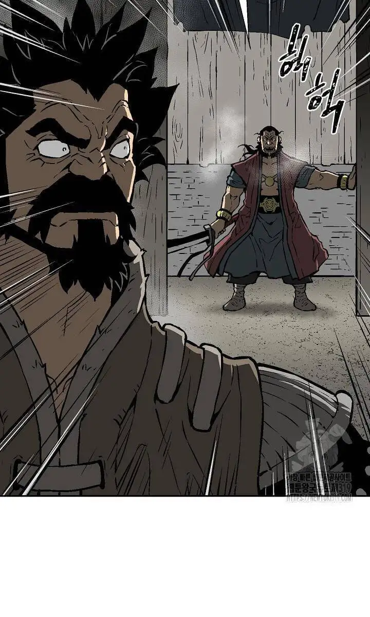 Truyện Tranh Vĩ Linh Kiếm Tiên trang 5