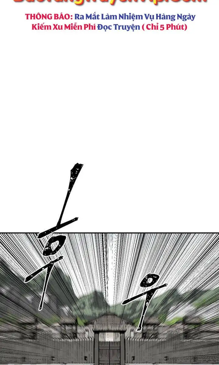 Truyện Tranh Vĩ Linh Kiếm Tiên trang 5
