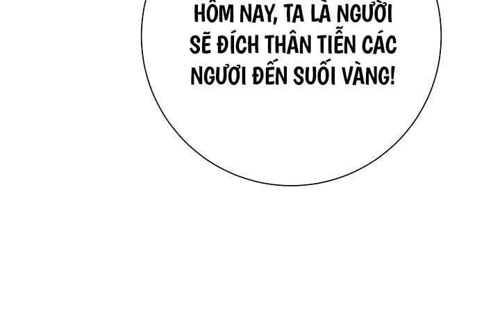 Truyện Tranh Vĩ Linh Kiếm Tiên trang 5