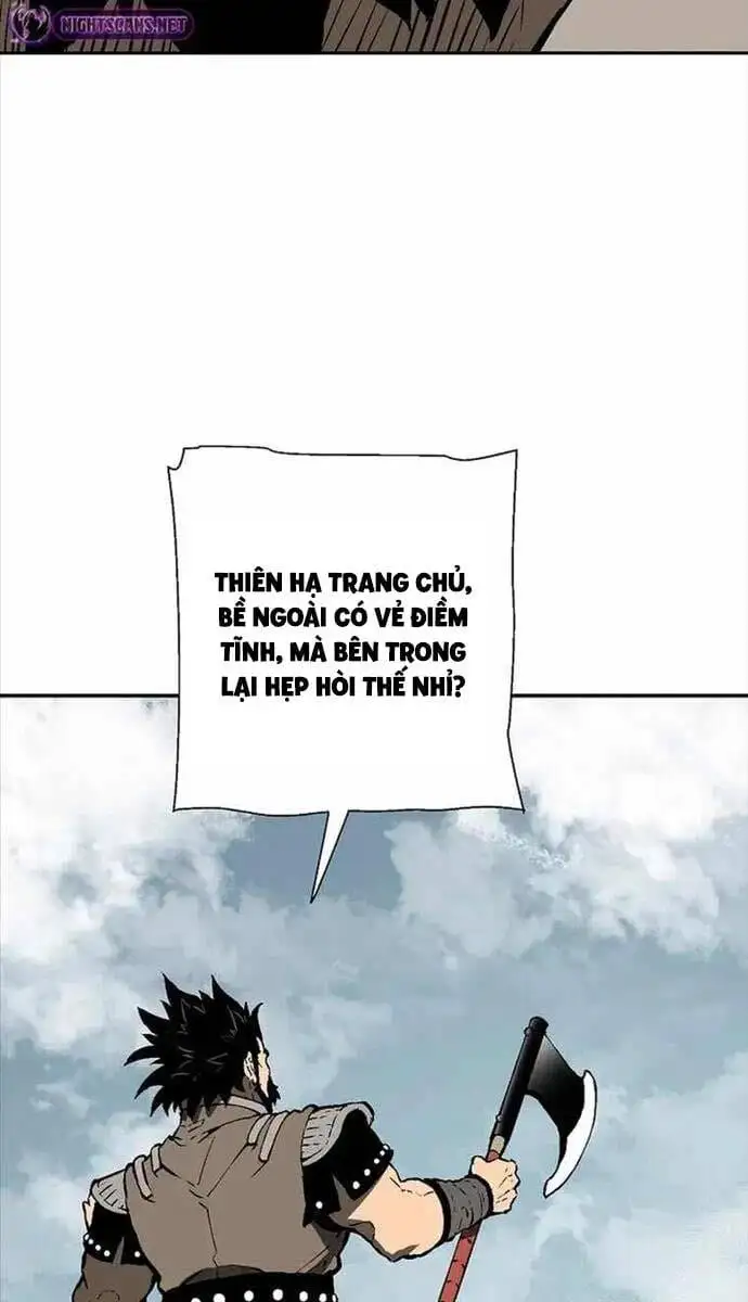 Truyện Tranh Vĩ Linh Kiếm Tiên trang 5