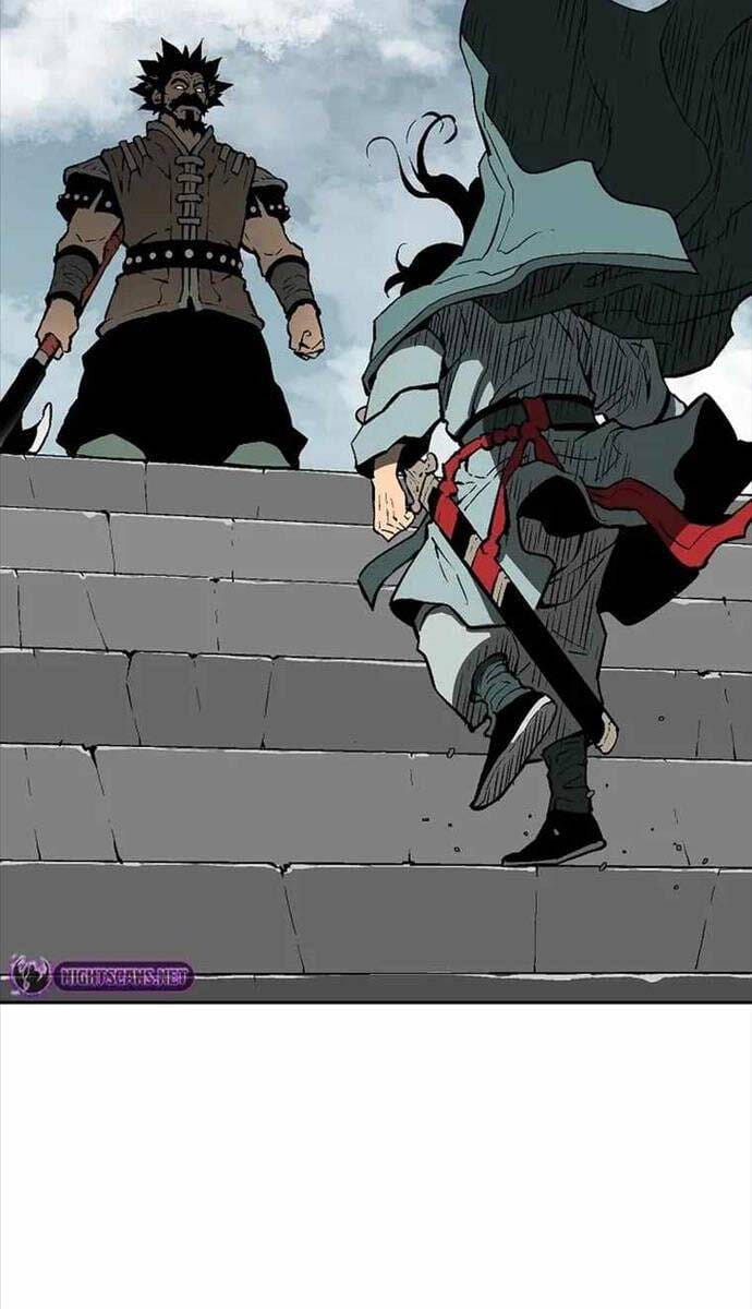 Truyện Tranh Vĩ Linh Kiếm Tiên trang 5