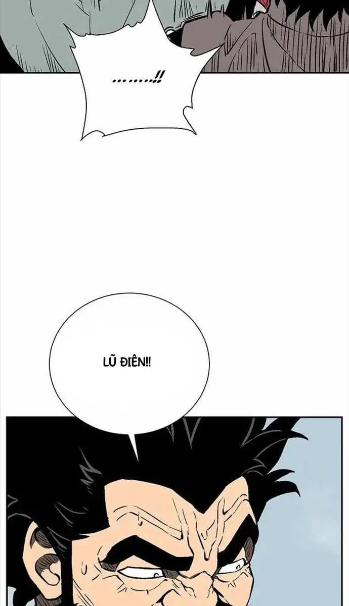 Truyện Tranh Vĩ Linh Kiếm Tiên trang 5