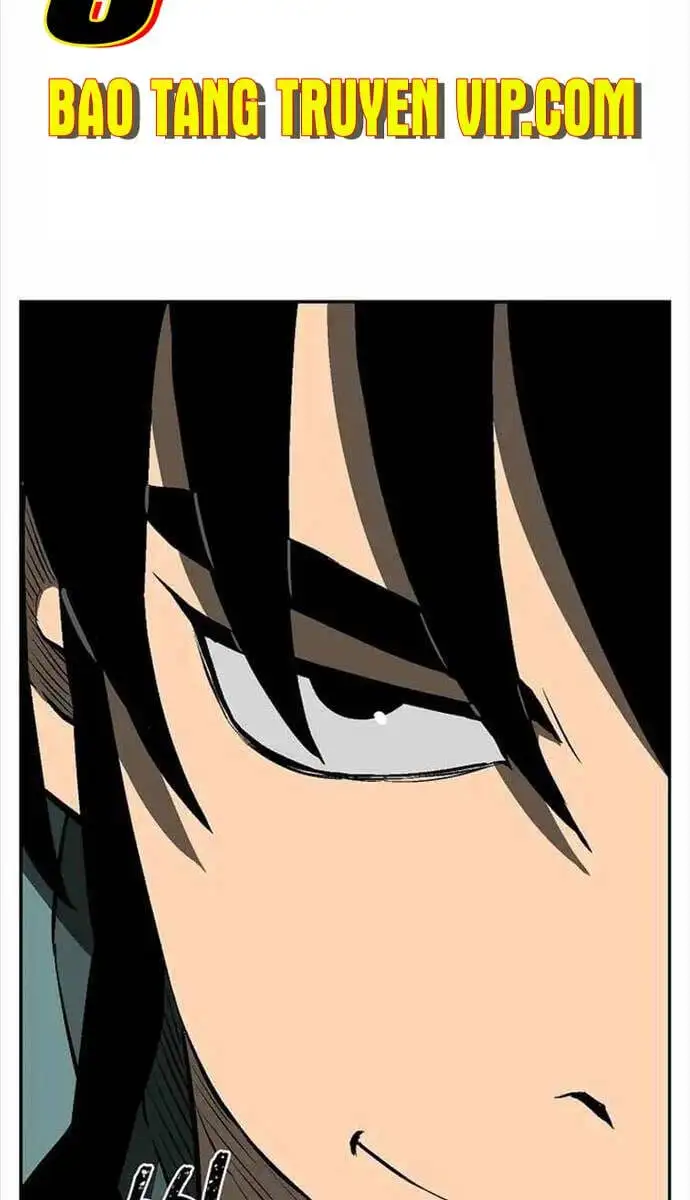 Truyện Tranh Vĩ Linh Kiếm Tiên trang 5