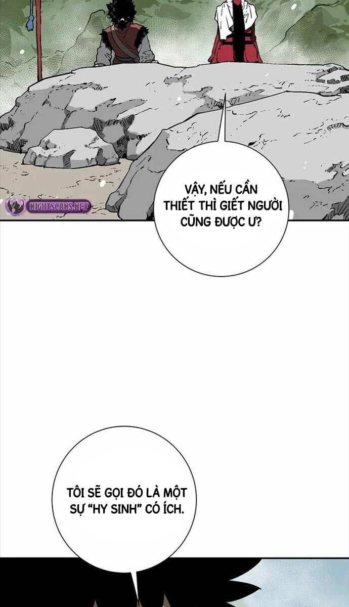 Truyện Tranh Vĩ Linh Kiếm Tiên trang 5