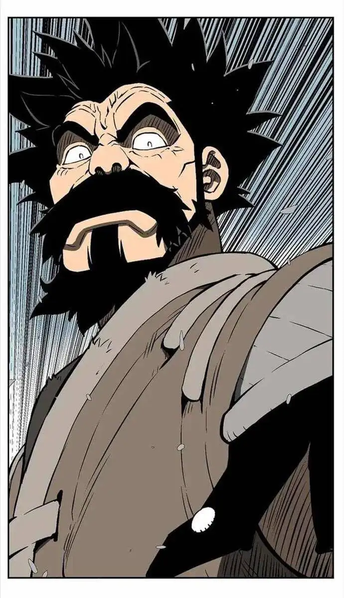 Truyện Tranh Vĩ Linh Kiếm Tiên trang 5