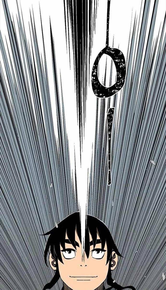 Truyện Tranh Vĩ Linh Kiếm Tiên trang 5