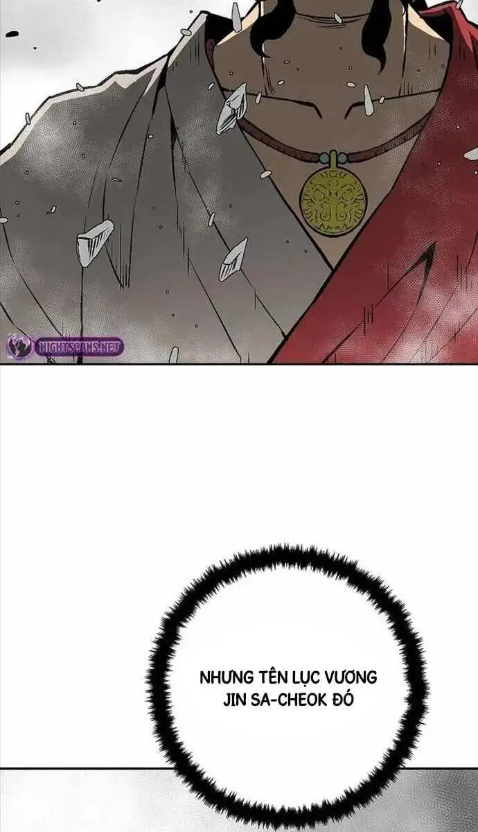 Truyện Tranh Vĩ Linh Kiếm Tiên trang 5