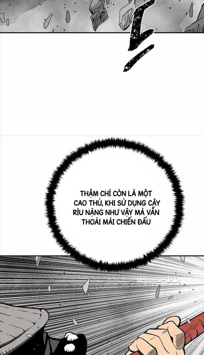 Truyện Tranh Vĩ Linh Kiếm Tiên trang 5