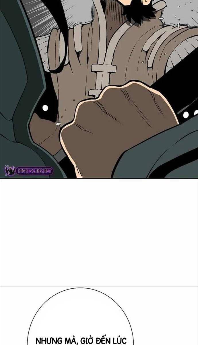 Truyện Tranh Vĩ Linh Kiếm Tiên trang 5