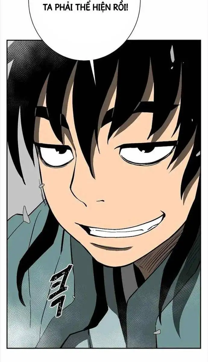 Truyện Tranh Vĩ Linh Kiếm Tiên trang 5