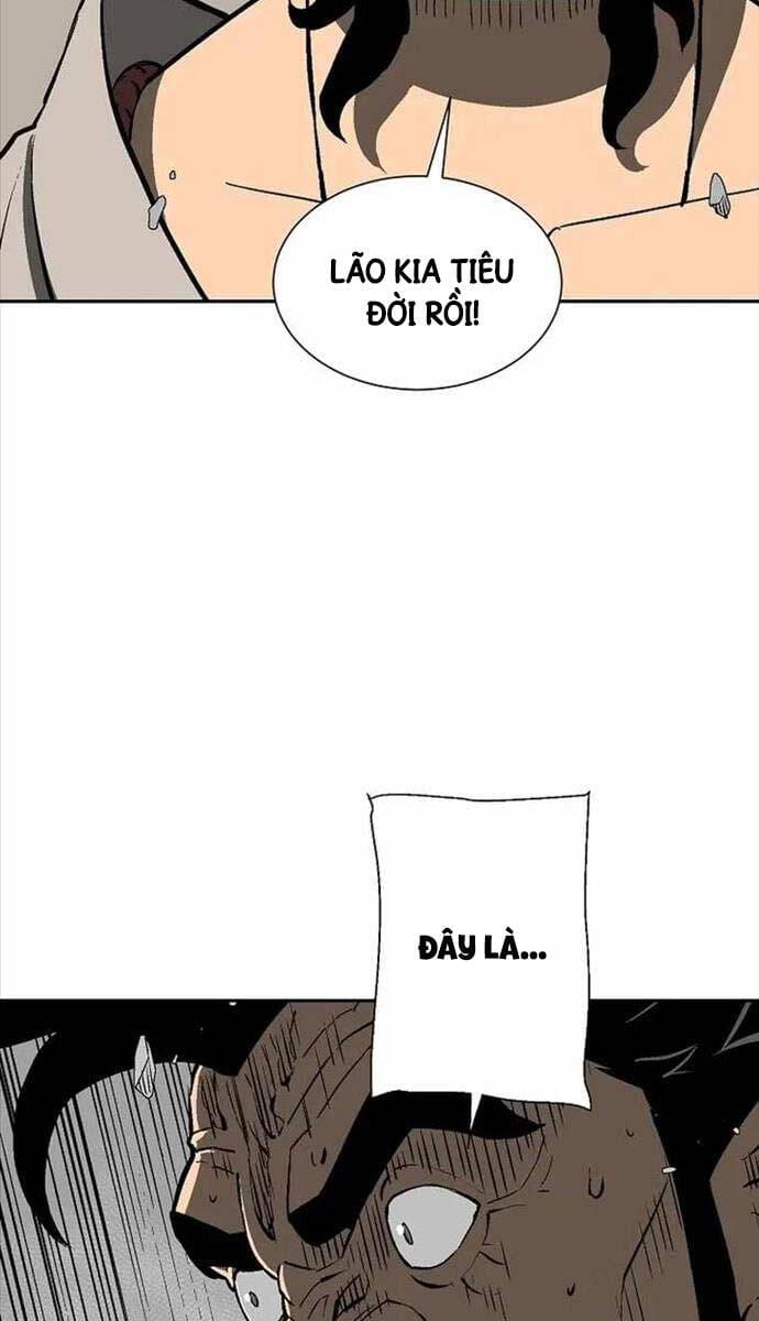 Truyện Tranh Vĩ Linh Kiếm Tiên trang 5