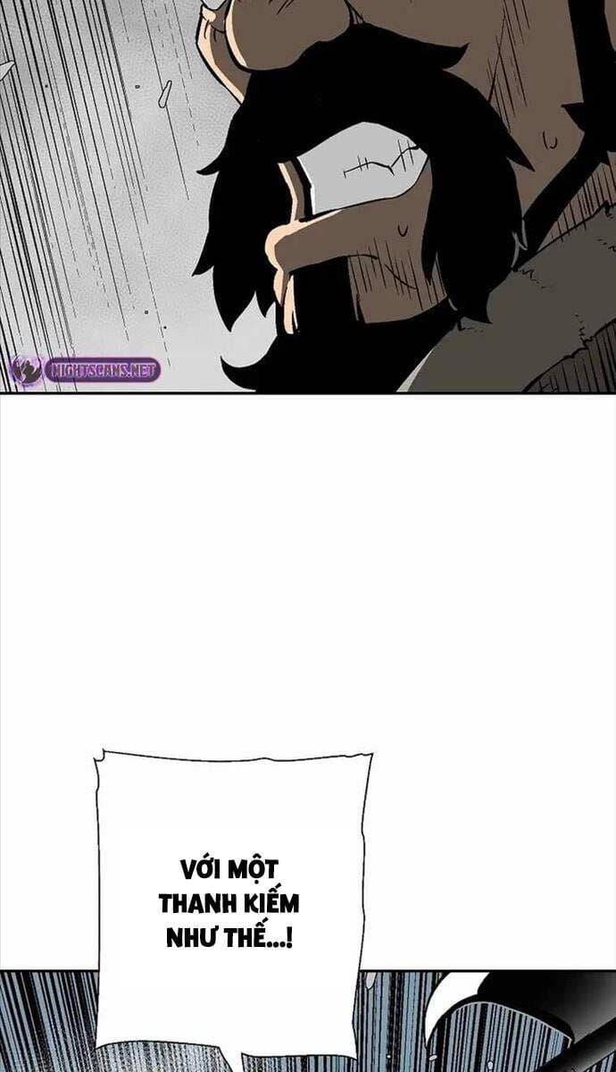 Truyện Tranh Vĩ Linh Kiếm Tiên trang 5