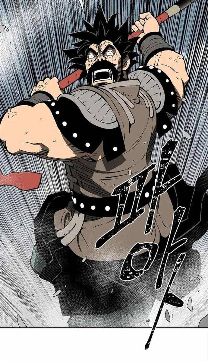 Truyện Tranh Vĩ Linh Kiếm Tiên trang 5