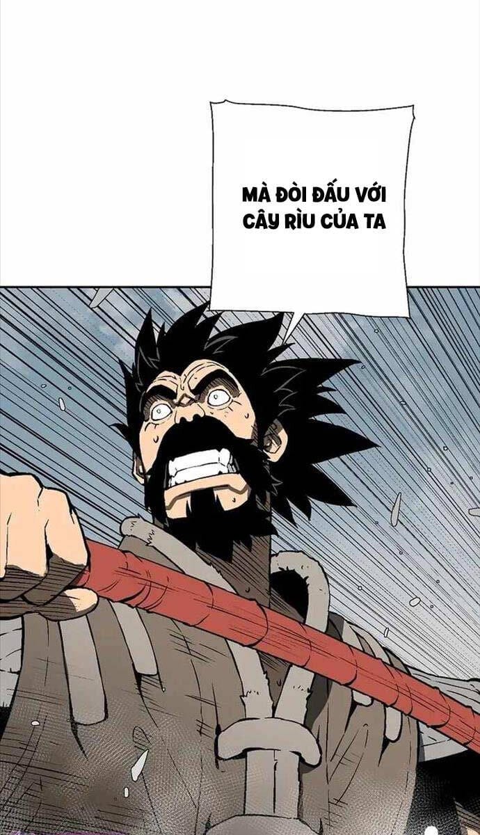 Truyện Tranh Vĩ Linh Kiếm Tiên trang 5