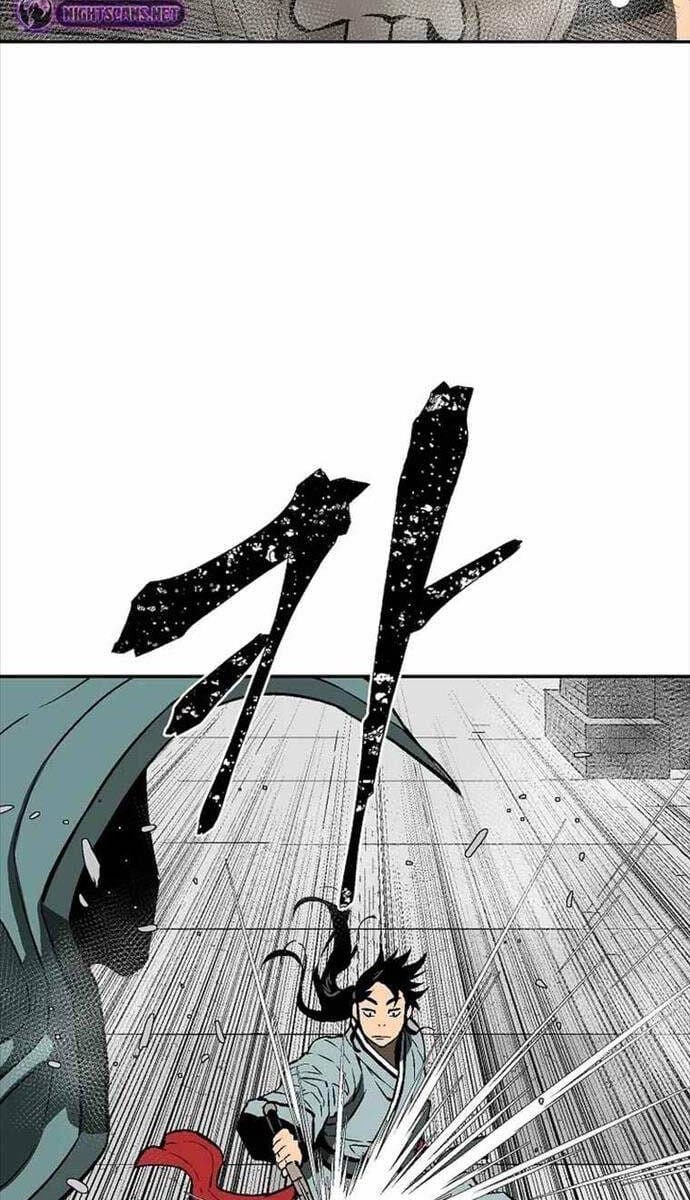 Truyện Tranh Vĩ Linh Kiếm Tiên trang 5