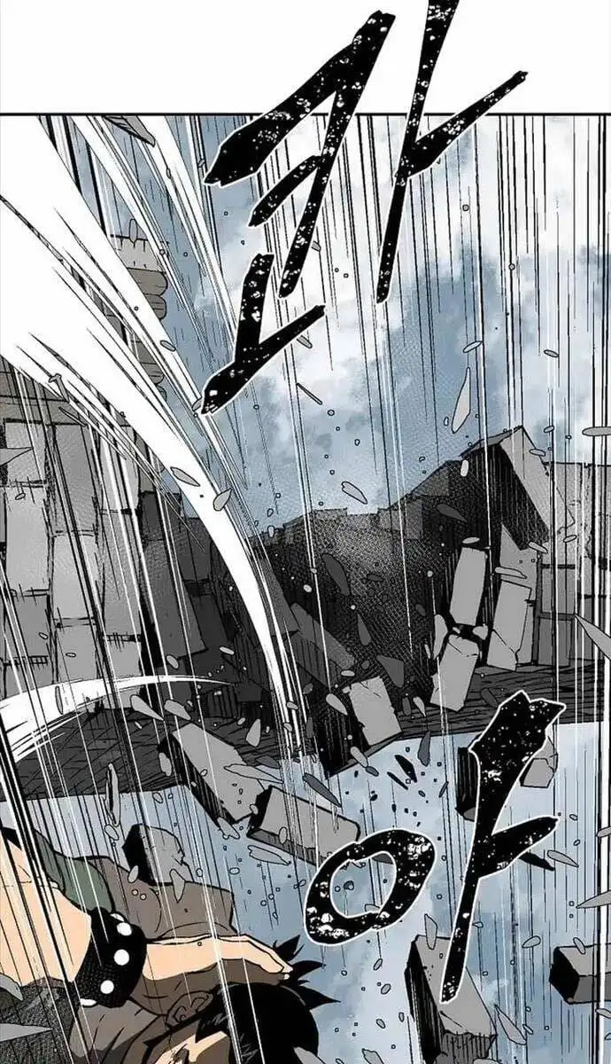 Truyện Tranh Vĩ Linh Kiếm Tiên trang 5