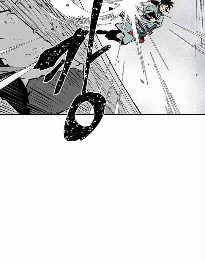 Truyện Tranh Vĩ Linh Kiếm Tiên trang 5