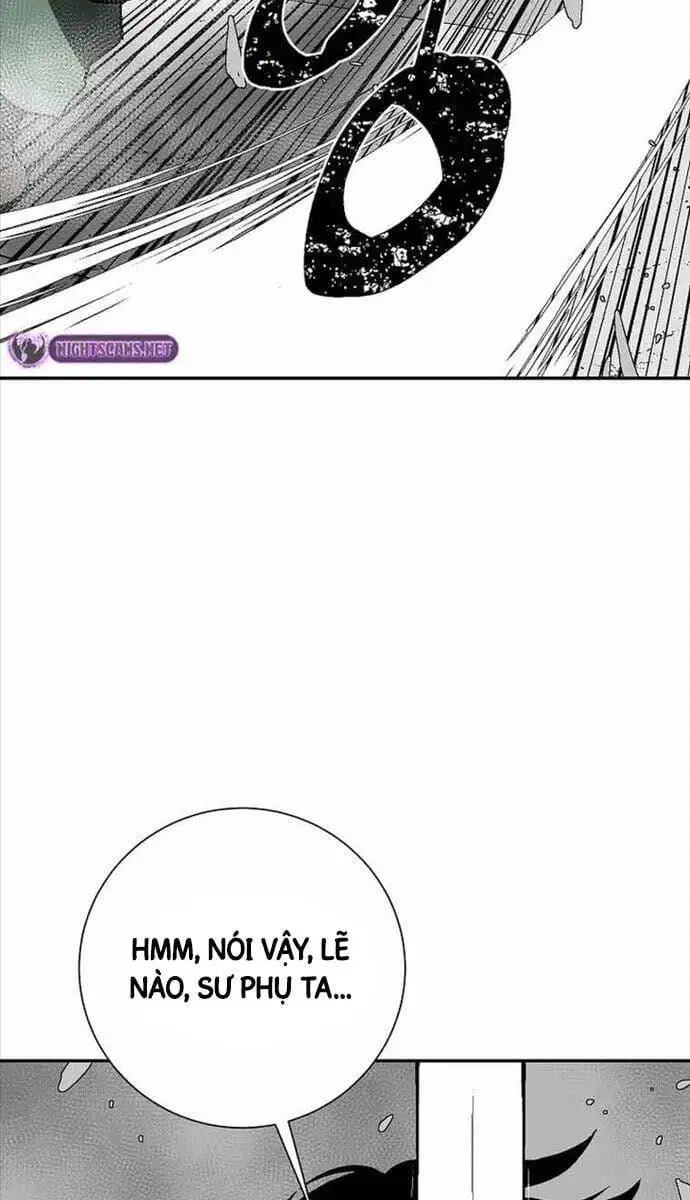 Truyện Tranh Vĩ Linh Kiếm Tiên trang 5