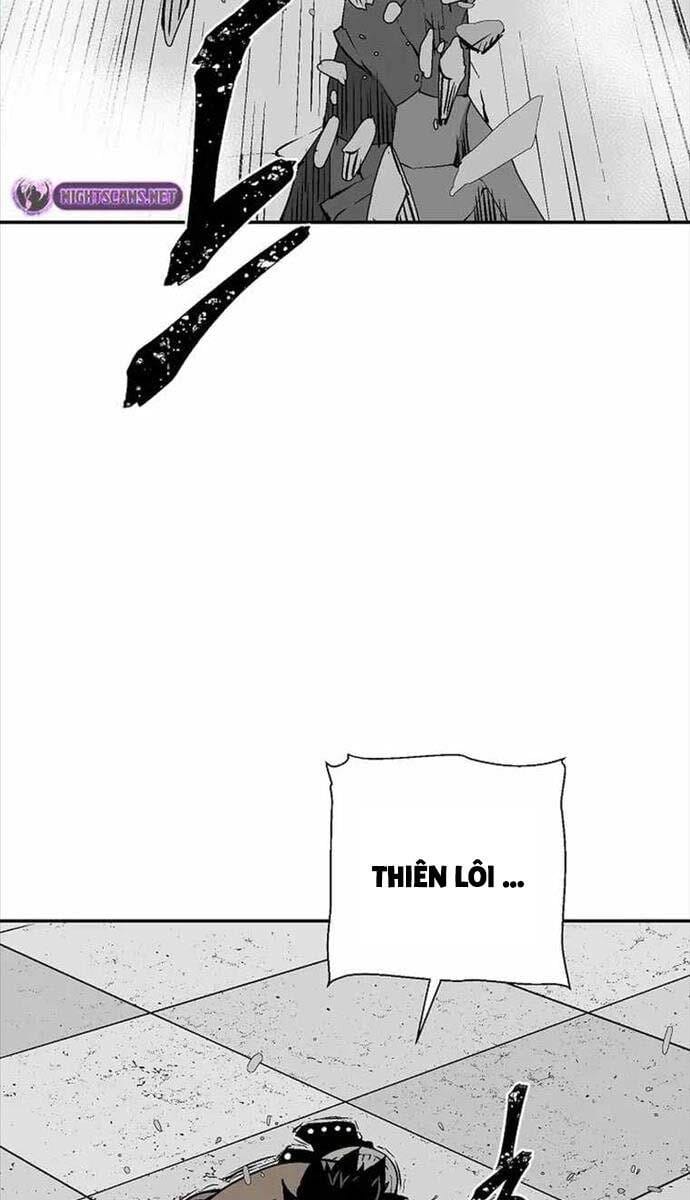 Truyện Tranh Vĩ Linh Kiếm Tiên trang 5