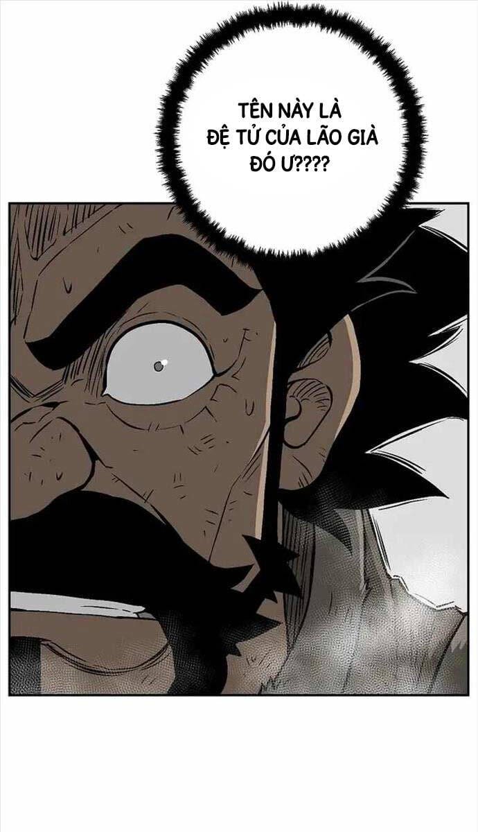 Truyện Tranh Vĩ Linh Kiếm Tiên trang 5