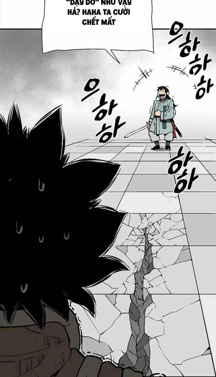 Truyện Tranh Vĩ Linh Kiếm Tiên trang 5