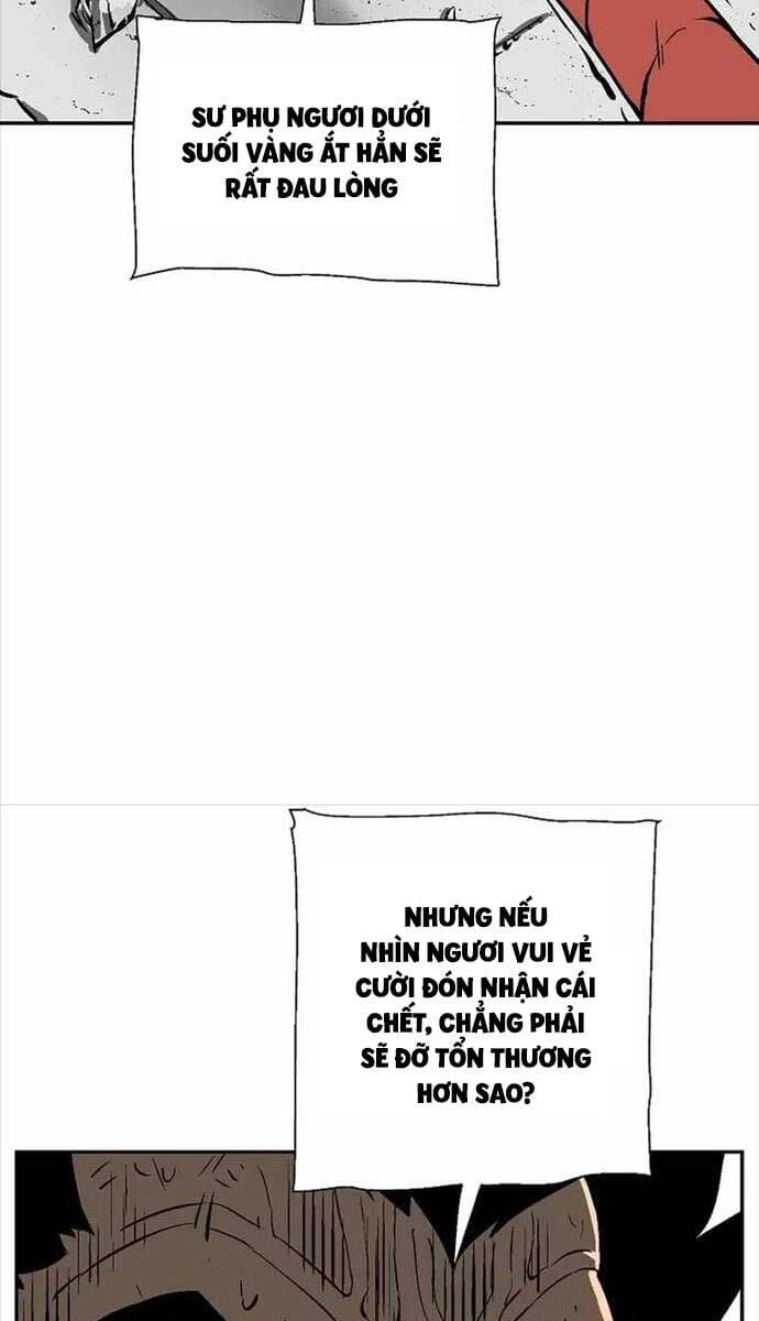 Truyện Tranh Vĩ Linh Kiếm Tiên trang 5