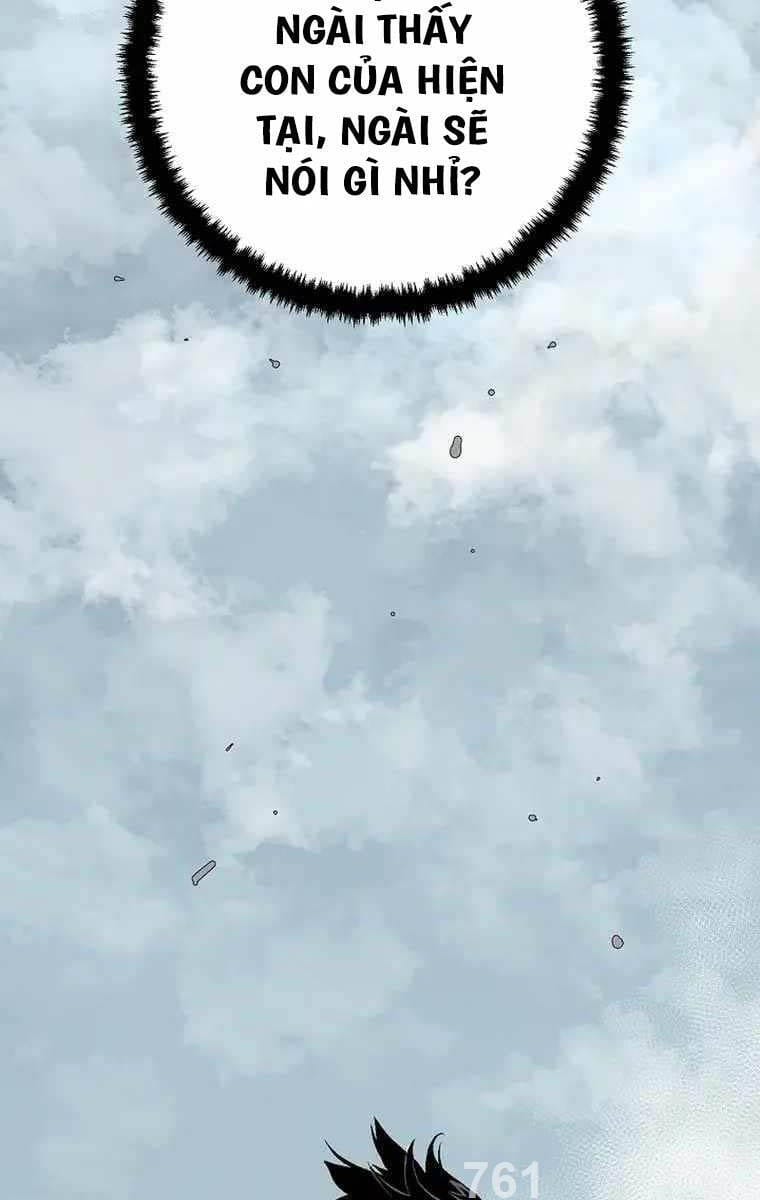 Truyện Tranh Vĩ Linh Kiếm Tiên trang 5