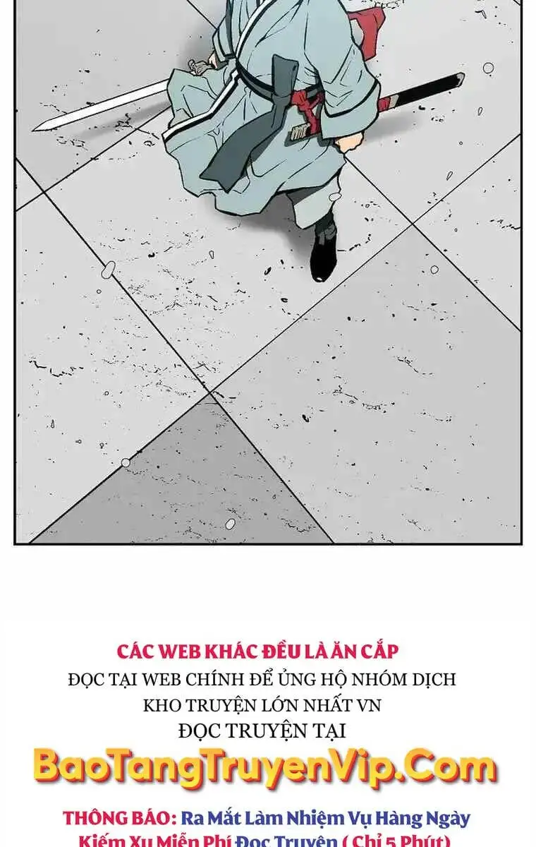 Truyện Tranh Vĩ Linh Kiếm Tiên trang 5