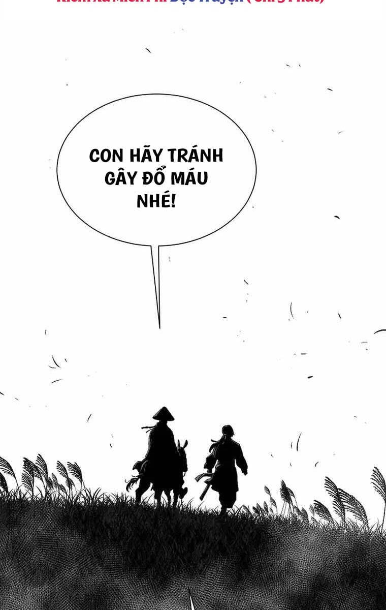 Truyện Tranh Vĩ Linh Kiếm Tiên trang 5