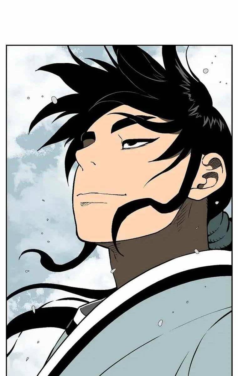 Truyện Tranh Vĩ Linh Kiếm Tiên trang 5